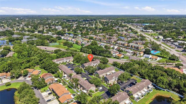 10106 BELLEVILLE PLACE, Tampa, FL 33624