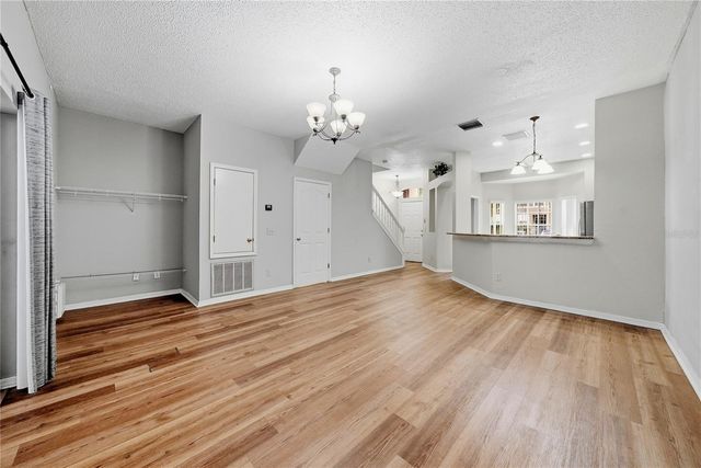 10106 BELLEVILLE PLACE, Tampa, FL 33624