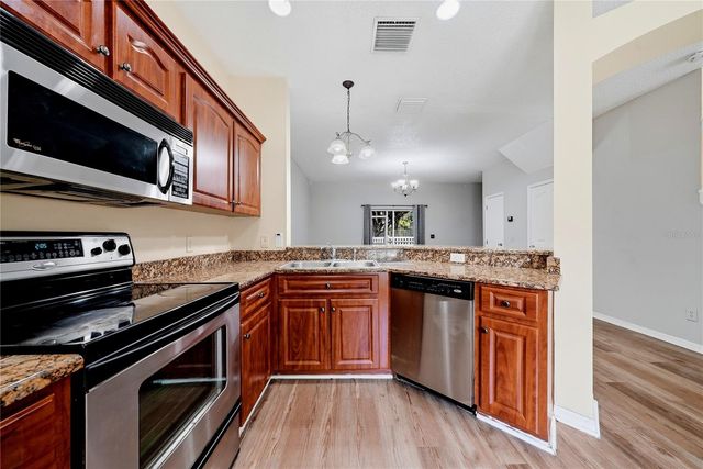 10106 BELLEVILLE PLACE, Tampa, FL 33624