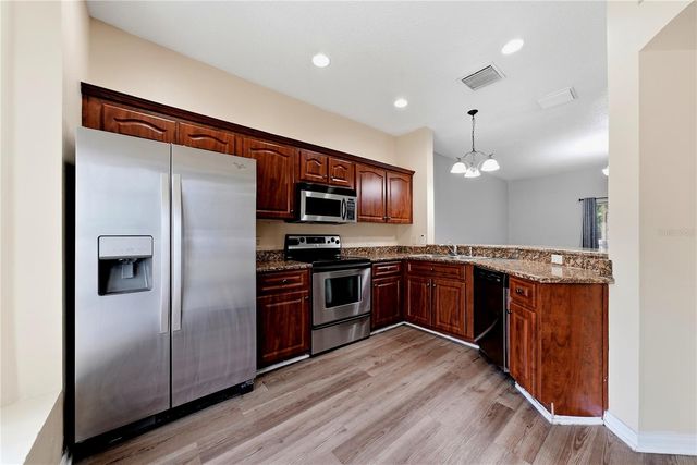10106 BELLEVILLE PLACE, Tampa, FL 33624