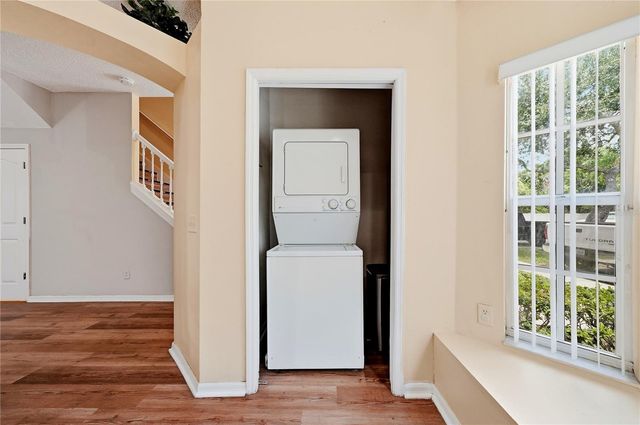 10106 BELLEVILLE PLACE, Tampa, FL 33624