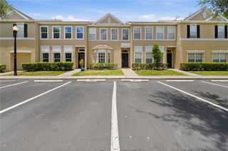 10106 BELLEVILLE PLACE, Tampa, FL 33624