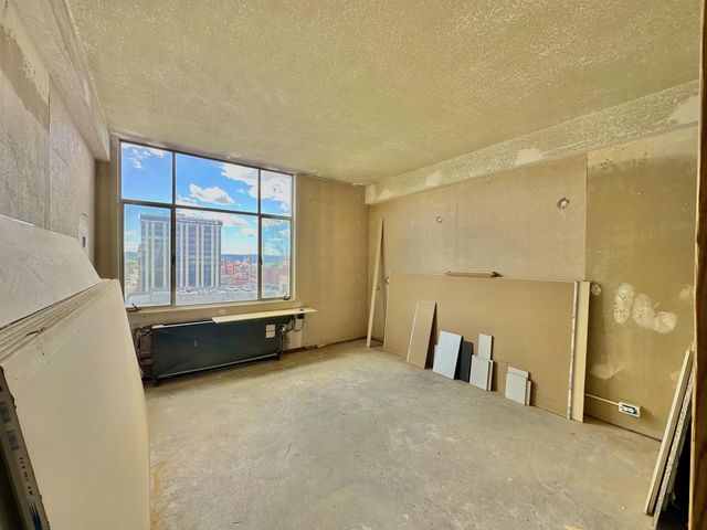 514 W 1st Ave, Spokane, WA 99201