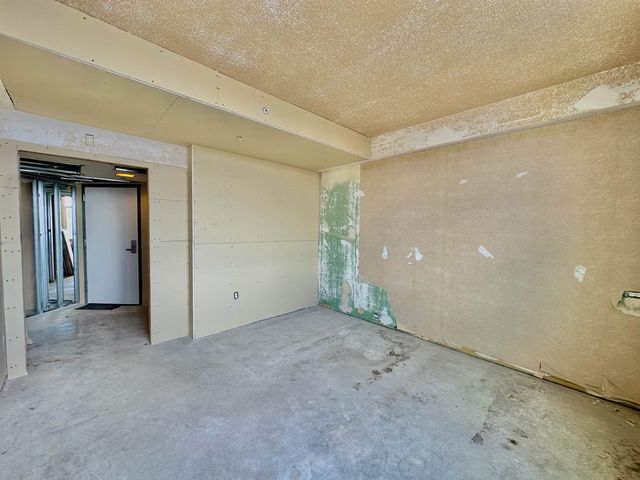 514 W 1st Ave, Spokane, WA 99201