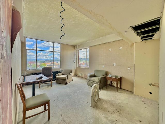 514 W 1st Ave, Spokane, WA 99201
