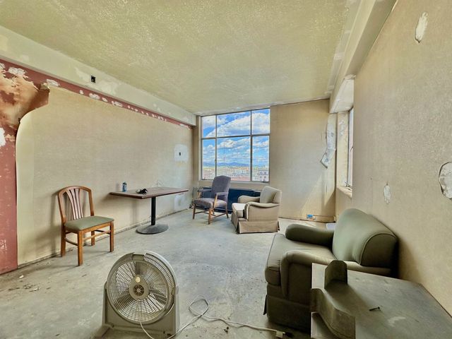 514 W 1st Ave, Spokane, WA 99201