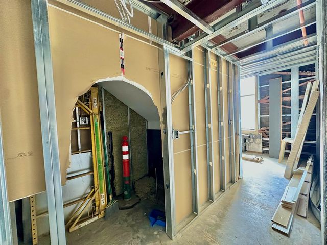 514 W 1st Ave, Spokane, WA 99201