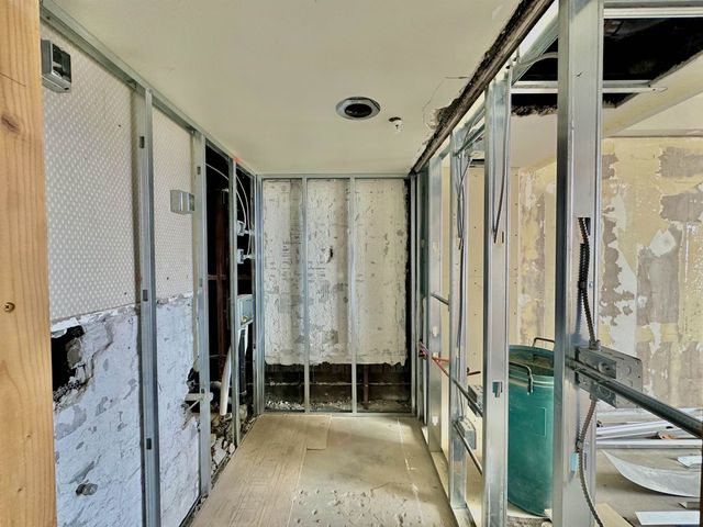514 W 1st Ave, Spokane, WA 99201