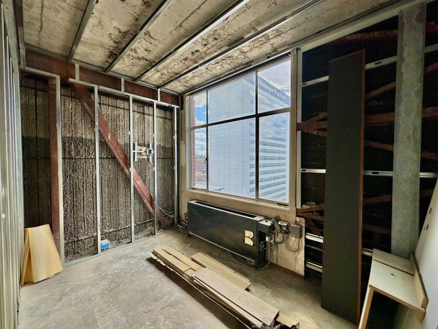 514 W 1st Ave, Spokane, WA 99201
