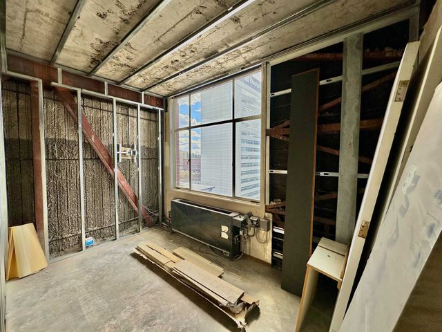 514 W 1st Ave, Spokane, WA 99201