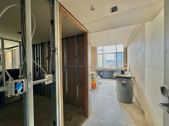 514 W 1st Ave, Spokane, WA 99201