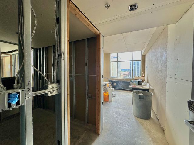 514 W 1st Ave, Spokane, WA 99201