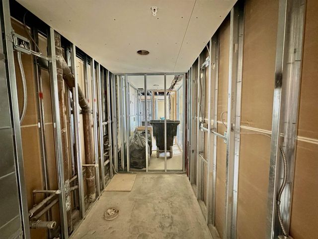 514 W 1st Ave, Spokane, WA 99201