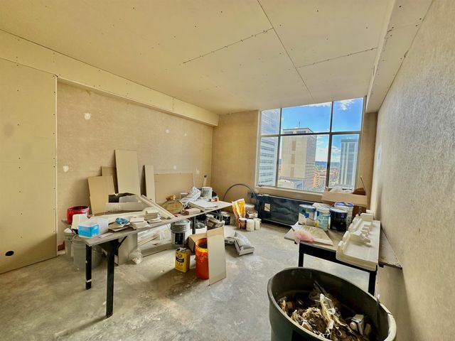 514 W 1st Ave, Spokane, WA 99201