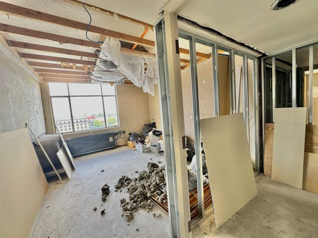 514 W 1st Ave, Spokane, WA 99201
