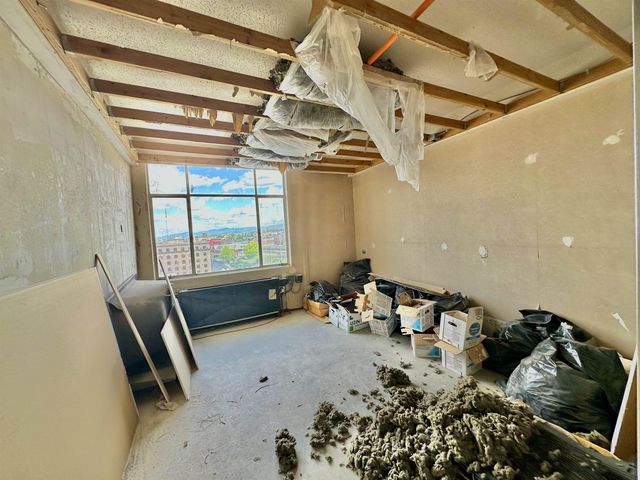 514 W 1st Ave, Spokane, WA 99201