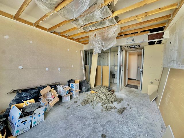 514 W 1st Ave, Spokane, WA 99201
