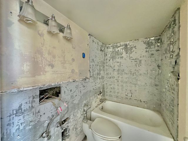 514 W 1st Ave, Spokane, WA 99201
