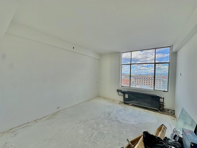 514 W 1st Ave, Spokane, WA 99201