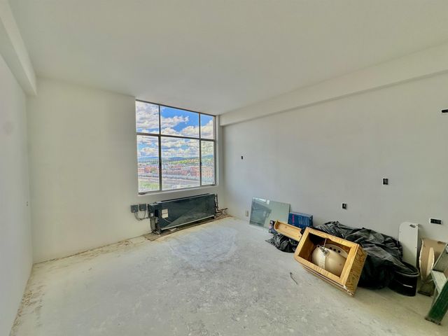 514 W 1st Ave, Spokane, WA 99201