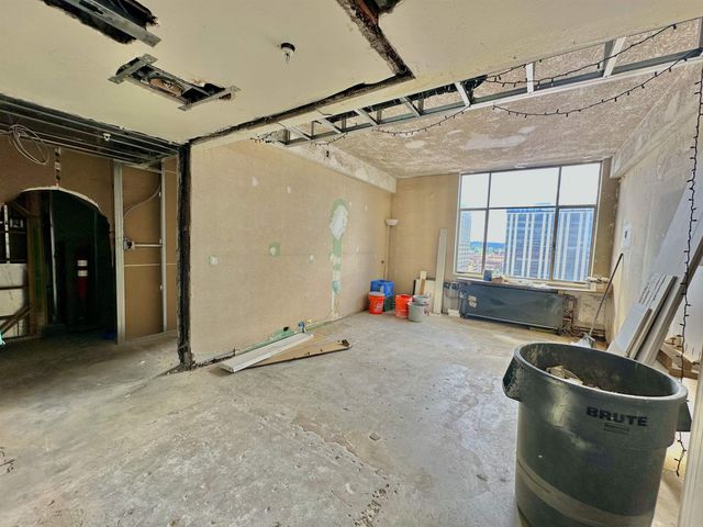 514 W 1st Ave, Spokane, WA 99201