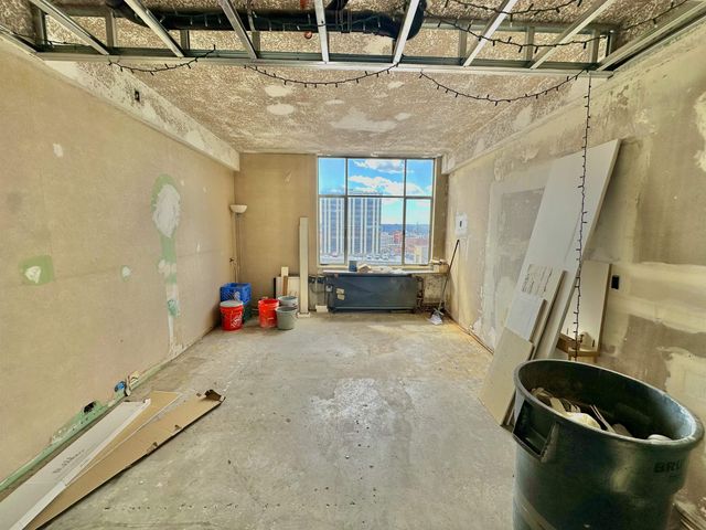 514 W 1st Ave, Spokane, WA 99201