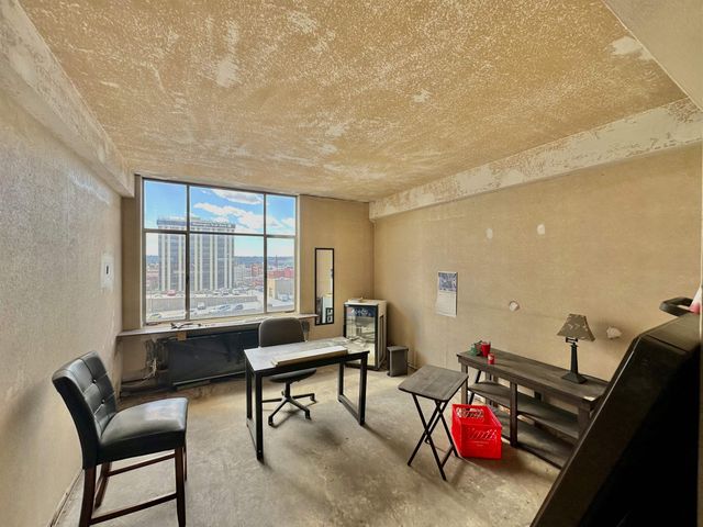 514 W 1st Ave, Spokane, WA 99201