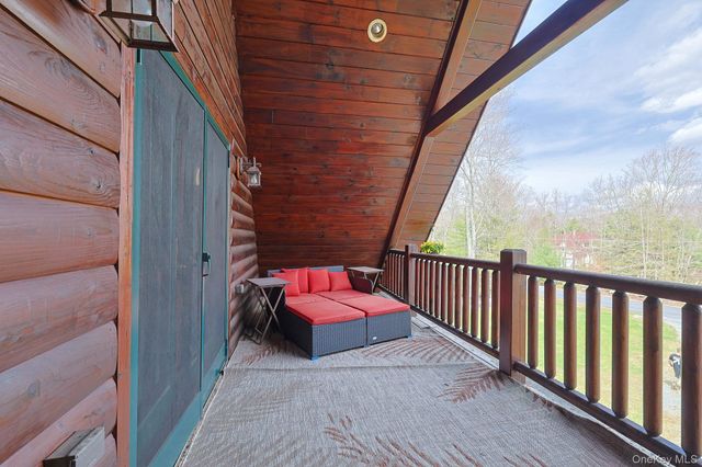412 Pine Grove Road, Smallwood, NY 12778