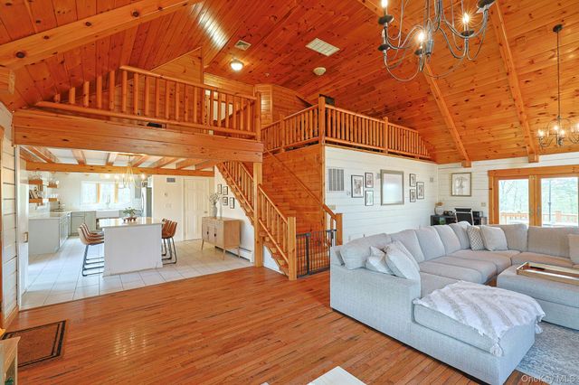 412 Pine Grove Road, Smallwood, NY 12778