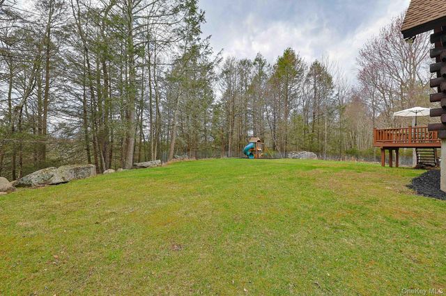 412 Pine Grove Road, Smallwood, NY 12778