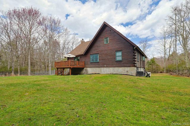 412 Pine Grove Road, Smallwood, NY 12778
