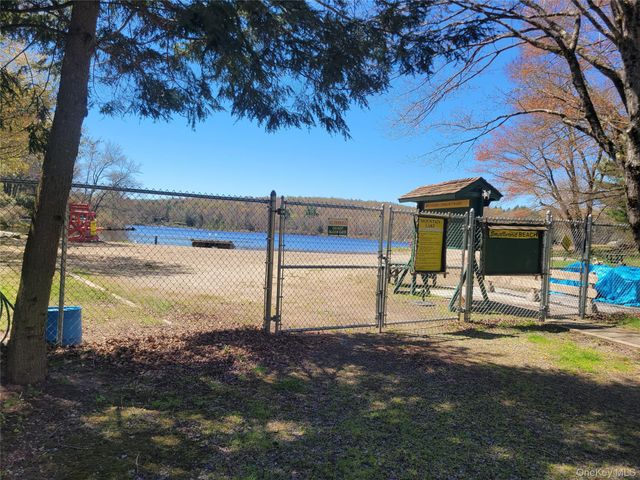 412 Pine Grove Road, Smallwood, NY 12778