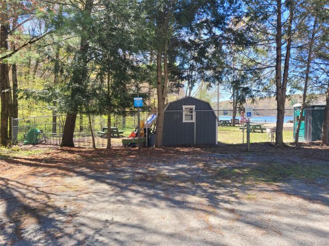 412 Pine Grove Road, Smallwood, NY 12778