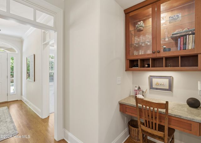 2886 St James Drive SE, Southport, NC 28461