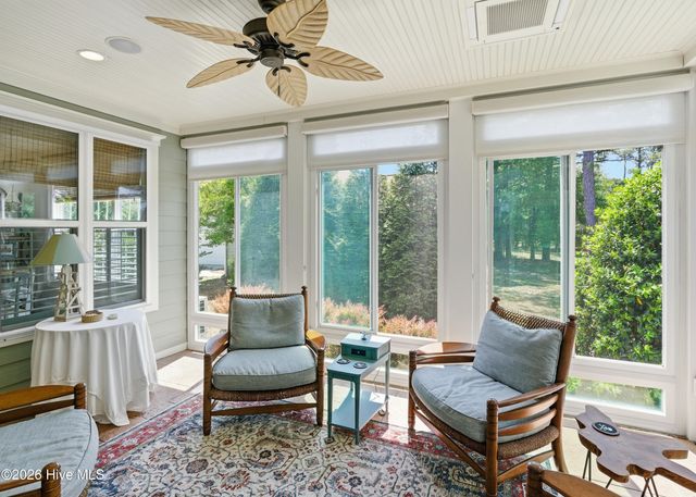 2886 St James Drive SE, Southport, NC 28461