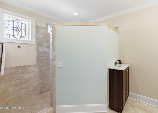 2886 St James Drive SE, Southport, NC 28461