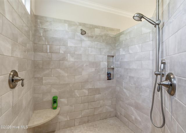 2886 St James Drive SE, Southport, NC 28461