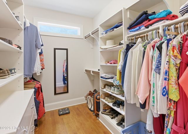 2886 St James Drive SE, Southport, NC 28461