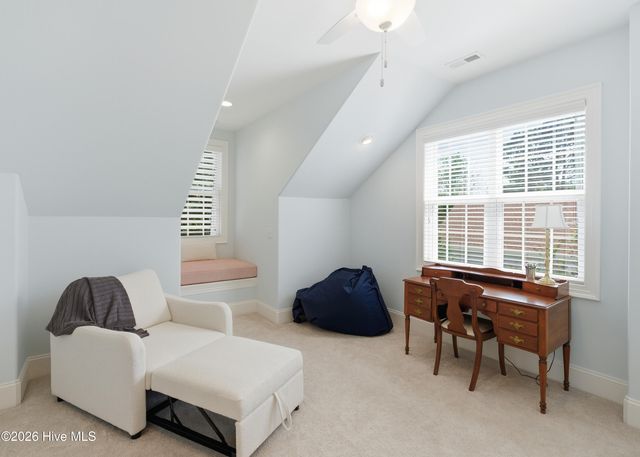 2886 St James Drive SE, Southport, NC 28461