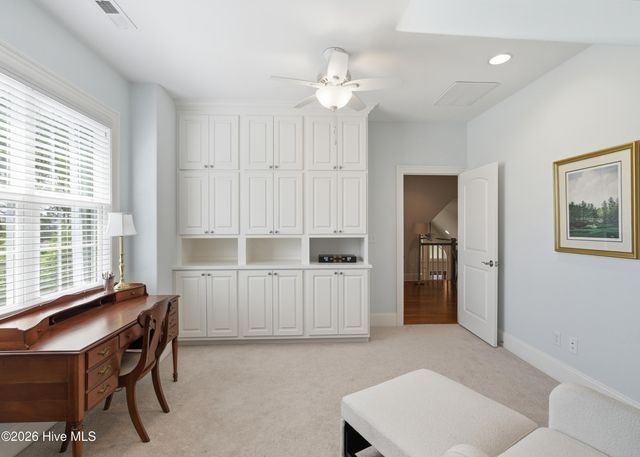 2886 St James Drive SE, Southport, NC 28461