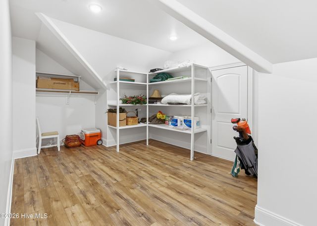 2886 St James Drive SE, Southport, NC 28461