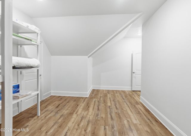 2886 St James Drive SE, Southport, NC 28461