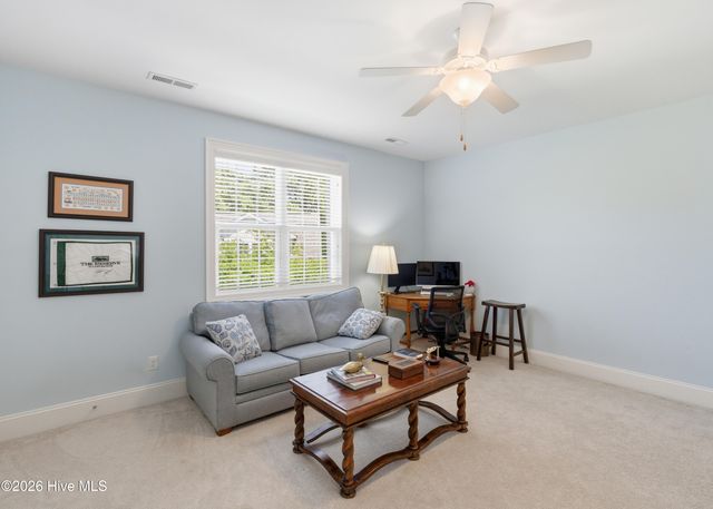 2886 St James Drive SE, Southport, NC 28461