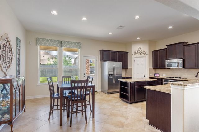 19826 Summit Crest Court, Cypress, TX 77433