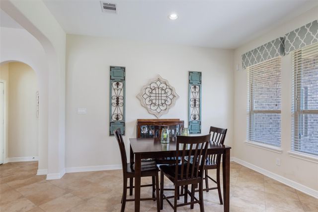 19826 Summit Crest Court, Cypress, TX 77433