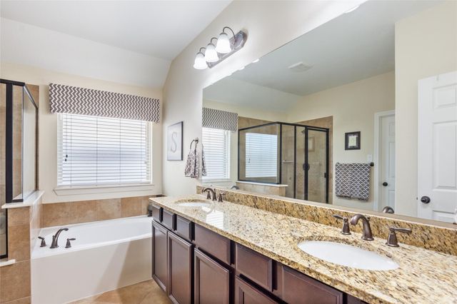 19826 Summit Crest Court, Cypress, TX 77433