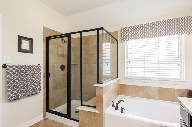 19826 Summit Crest Court, Cypress, TX 77433