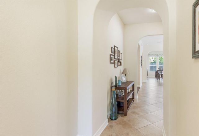 19826 Summit Crest Court, Cypress, TX 77433