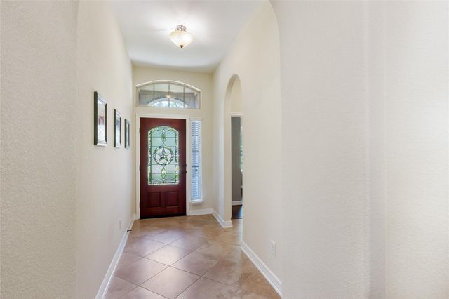 19826 Summit Crest Court, Cypress, TX 77433