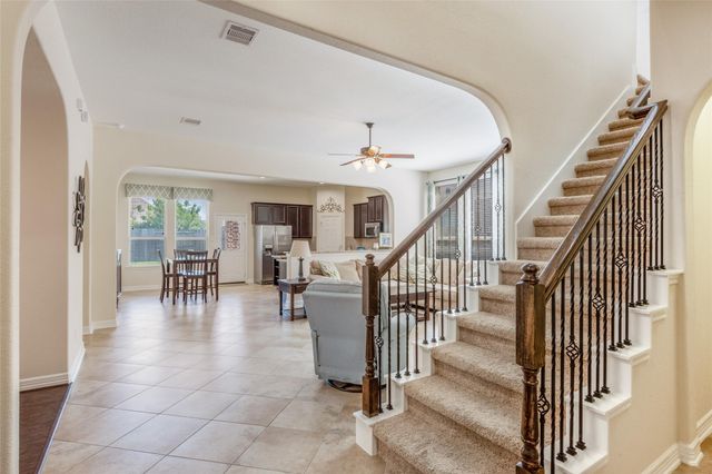 19826 Summit Crest Court, Cypress, TX 77433
